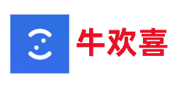 漾濞彝族自治县广美能源回收公司